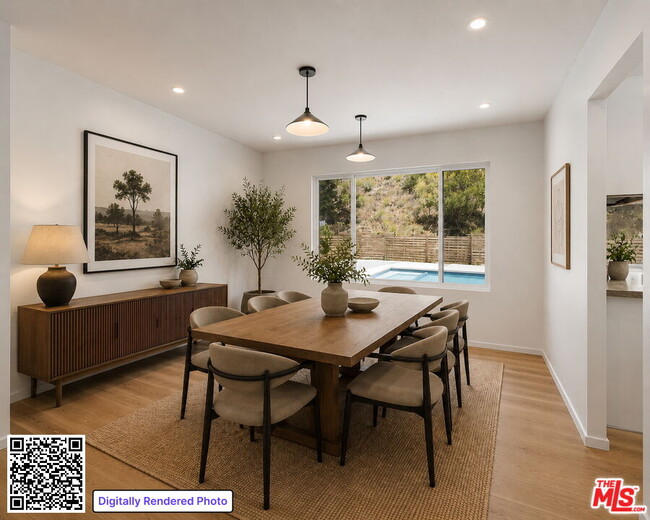 Building Photo - 3062 Arrowhead Dr