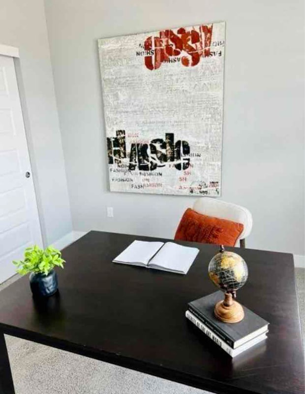 Building Photo - 15274 W 64th Ln