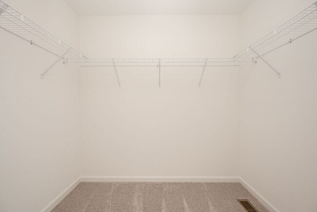 Building Photo - Brand New Construction For Lease