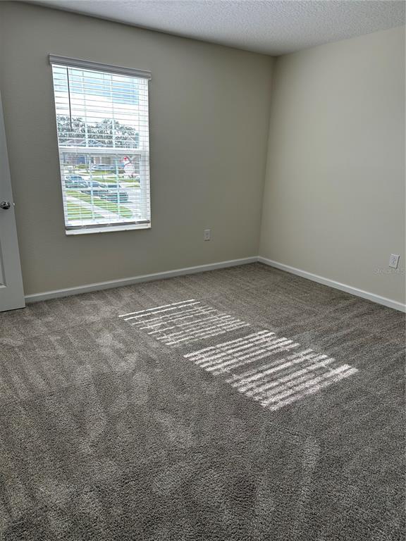 Building Photo - 4427 Blackbird St