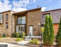 Building Photo - 4923 Casimir St