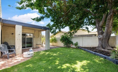 Building Photo - 3029 W Sierra St