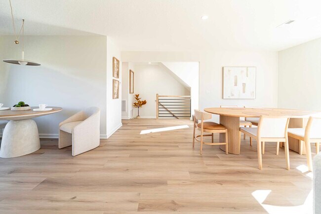 Building Photo - 14550 South Ave