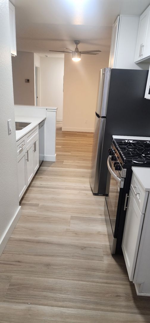 Building Photo - FMS Investments III LLC