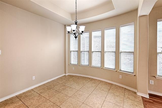 Building Photo - 10121 Waterstone Way
