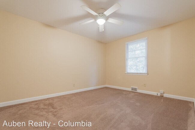 Building Photo - 2 br, 1 bath House - 1427 Barker Drive