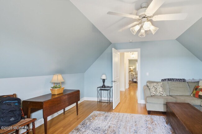 Building Photo - 84 Cookman Ave