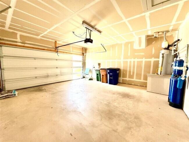 Building Photo - 4712 Quarrybank Dr.