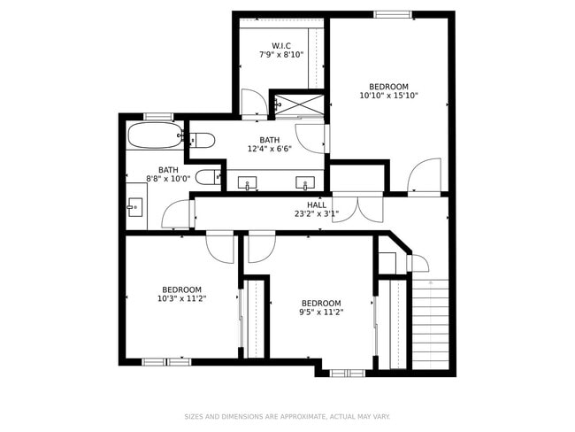 Building Photo - 298 E Chestnut St