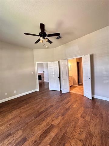 Building Photo - 7901 Whispering Tree Ln