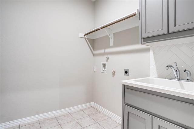 Building Photo - 3137 Greymoore Dr