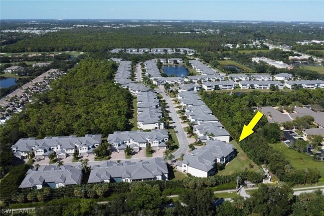 Building Photo - 21609 Baccarat Ln