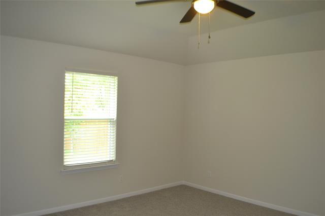 Building Photo - 3424 Brookstone Dr