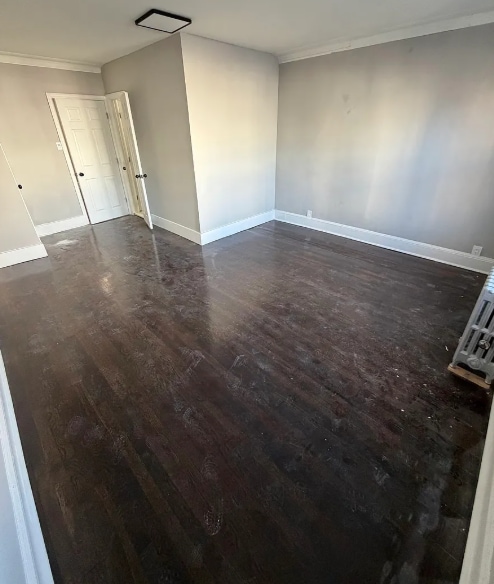 Building Photo - 206 12th Ave