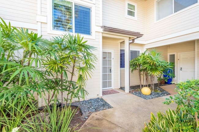 Building Photo - Ko Olina Fairways 3 bedroom, 2.5 Bath with...