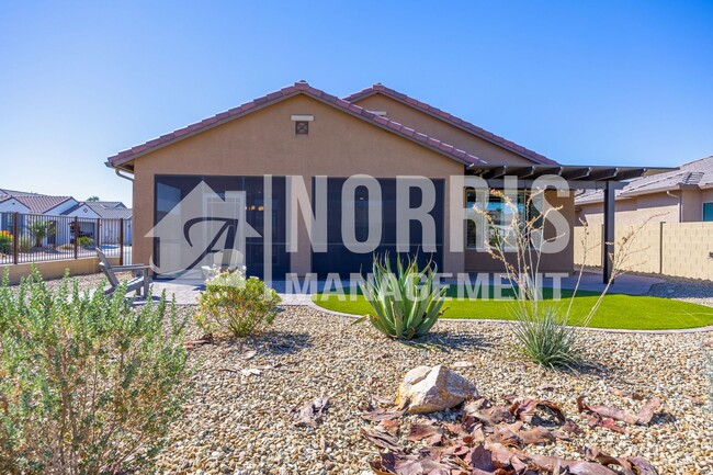 Building Photo - Gorgeous Home in Robson Ranch!