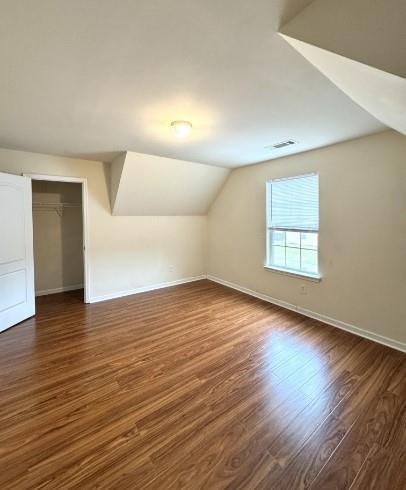 Building Photo - 4111 Pearhaven Ln