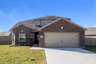 Building Photo - 7670 Dragon Pearls Ln