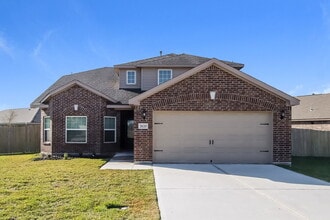 Building Photo - 7670 Dragon Pearls Ln