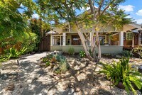 Building Photo - 4793 Panorama Dr
