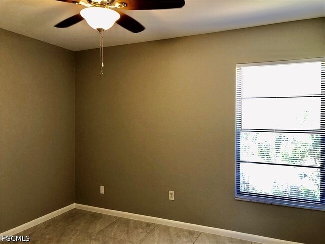 Building Photo - 4781 Orange Grove Blvd