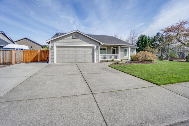 Building Photo - BEAUIFUL RAMBLER IN SOUTHVIEW HEIGHTS
