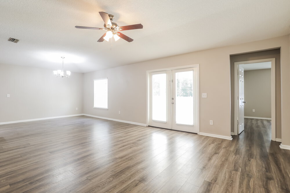 Building Photo - 1466 Royal Dornoch Drive