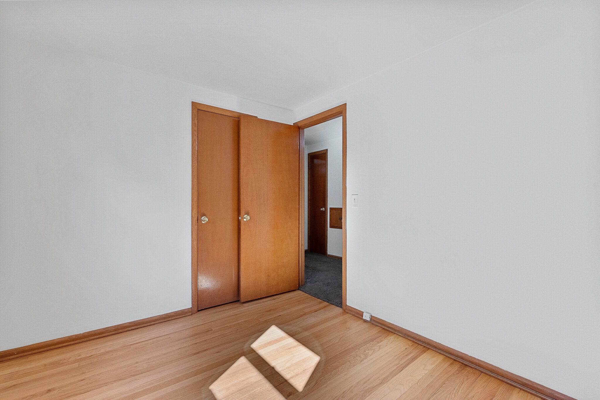 Building Photo - 3429 N Humboldt Blvd