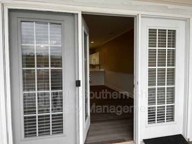 Building Photo - 1538 Lanterns Rest Rd