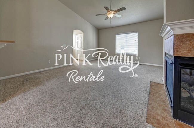 Building Photo - 7385 Beinecke Point