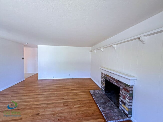 Building Photo - 3174 Colfax Ct