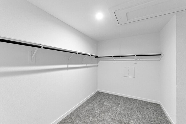 Building Photo - 1718 Battisti Dr