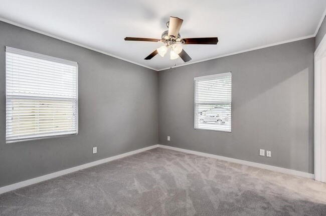 Building Photo - 7611 Northcrest Blvd