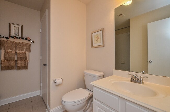 Building Photo - 12022 Mallard Stream Ct