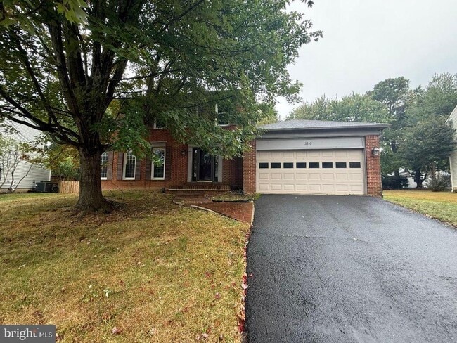 Primary Photo - 3310 Applegrove Ct