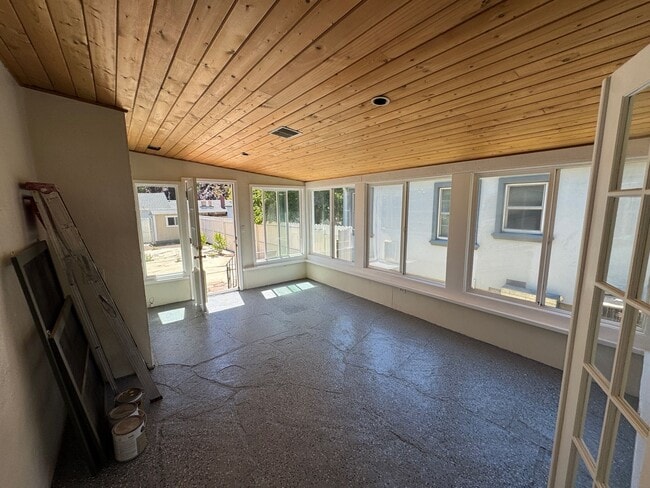 Building Photo - NEW SINGLE STORY IN OLD TOWN ROSEVILLE!