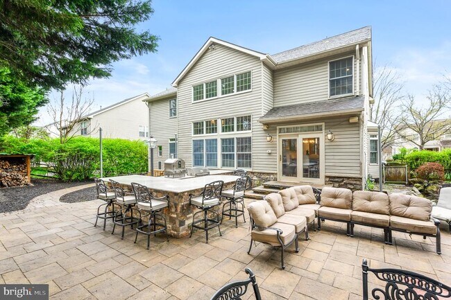 Building Photo - 20599 Quarterpath Trace Cir