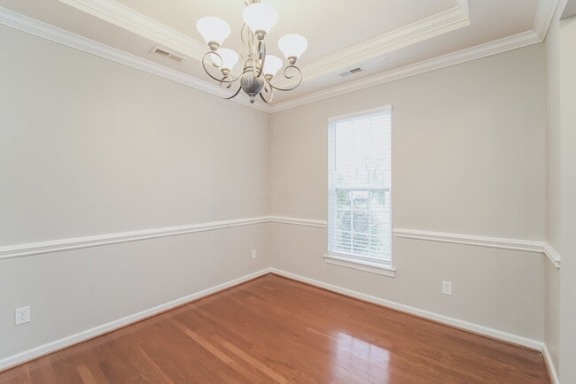Building Photo - 15126 Callow Forest Dr