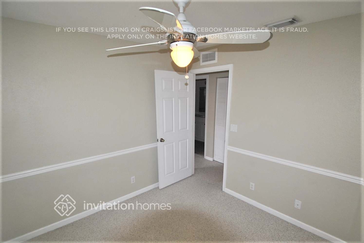 Building Photo - 4549 Highgate Dr