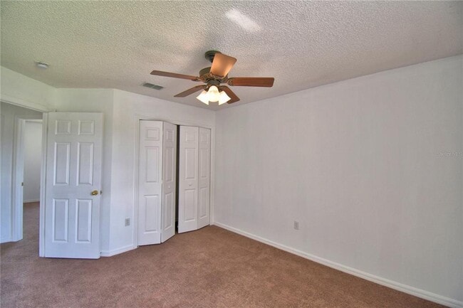 Building Photo - 5368 Dahlia Reserve Dr