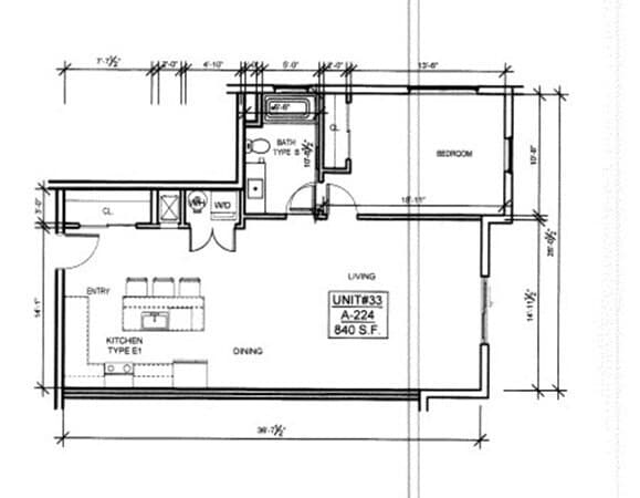 Building Photo - 60 Cross St E