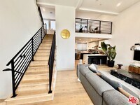 Building Photo - 2406 Glendale Ct