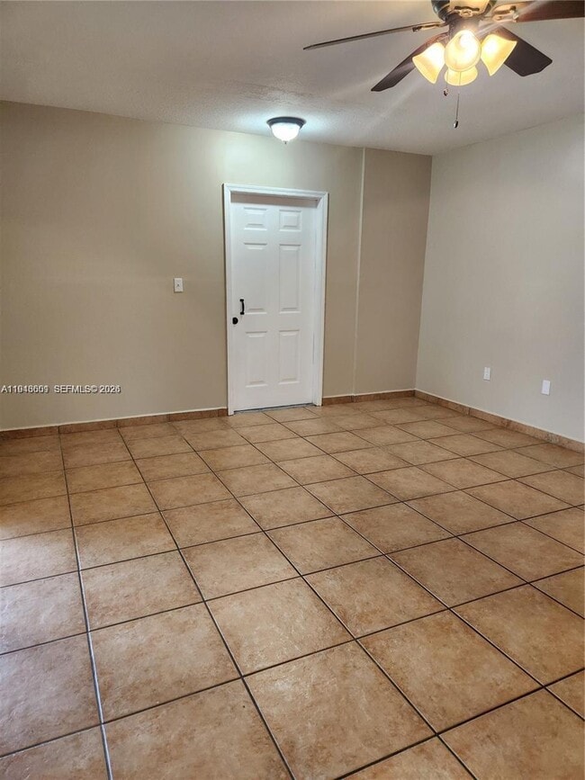 Building Photo - 18303 SW 139th Pl