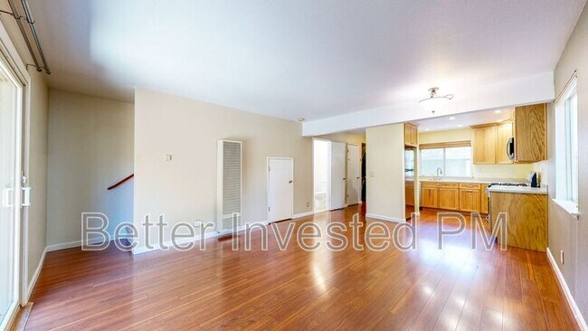 Building Photo - 57 Okelly Way