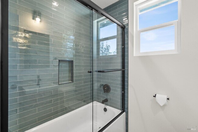 Building Photo - 8 Corte Dorado