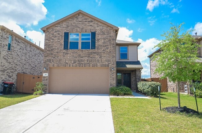 Building Photo - 2892 Grand Anse Dr