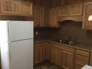 Building Photo - 2340 E North St