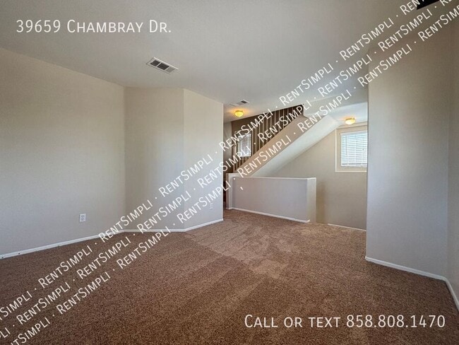 Building Photo - 39659 Chambray Dr