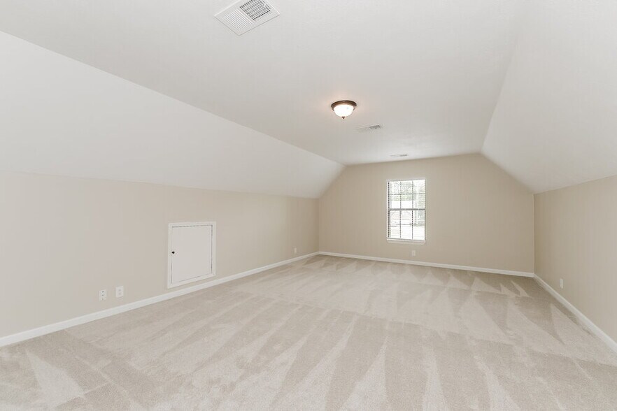Building Photo - 412 Bridgeton Cove Ct