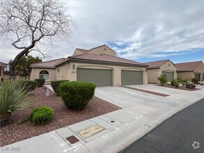 Building Photo - 7417 Quail Heights Ave